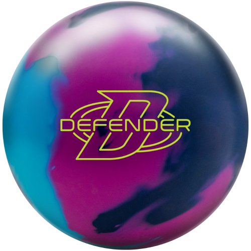 Brunswick Defender (Clearance)